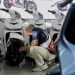 Insentif Motor Listrik dalam Paket Stimulus Ekonomi Kuartal Tiga 2025