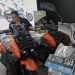 Insentif Motor Listrik Bisa Terbit Tahun Ini
