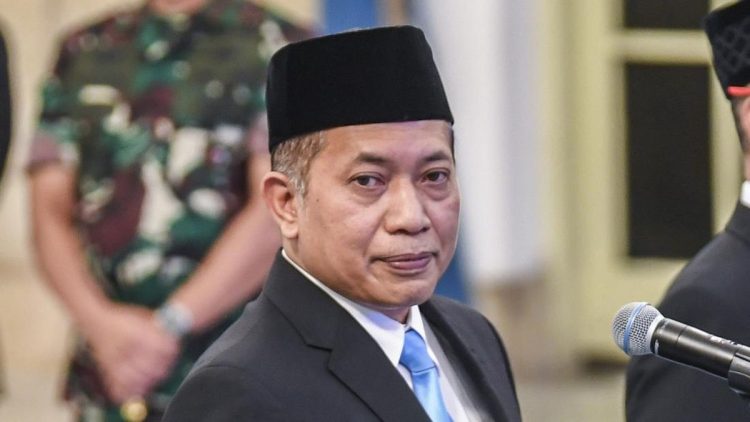 Daftar Tunggangan Ferry Juliantono Pengganti Menkop Baru Budi Arie