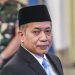 Daftar Tunggangan Ferry Juliantono Pengganti Menkop Baru Budi Arie