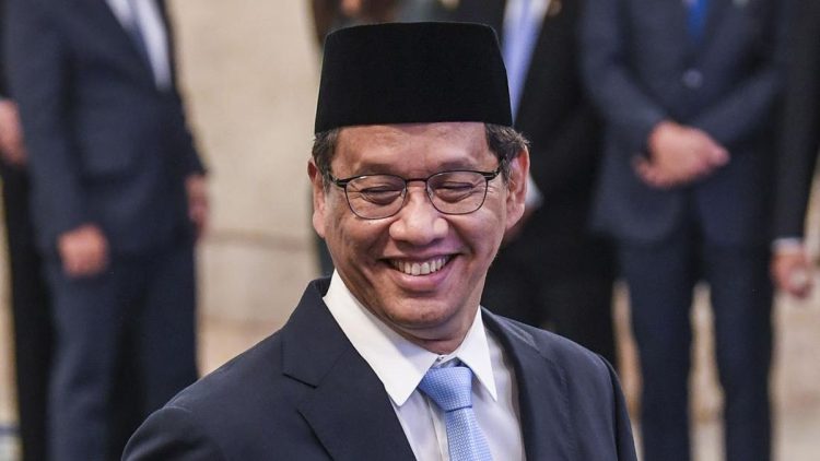 Koleksi Mobil Menkeu Baru Purbaya Sesuai LHKPN