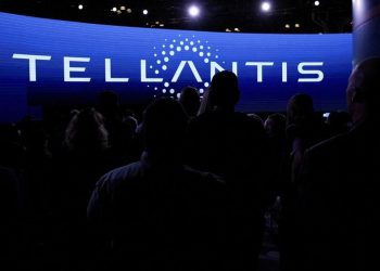 Perbaikan Massal Jeep, Recall 53849 Unit Kembali Dilakukan oleh Stellantis
