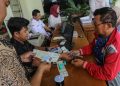Samsat Jabar di Jakarta dan Banten Tutup pada 1 September
