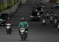 Syarat Membuat SIM C untuk Ojol September 2025