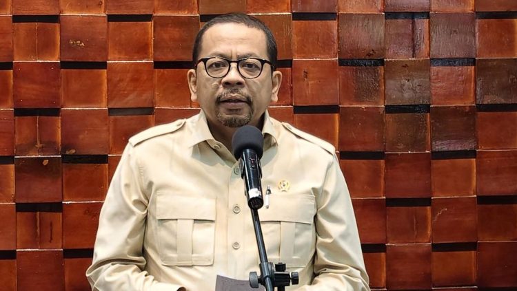 Pejabat Diingatkan untuk Bijak Menggunakan Sirene dan Strobo yang Dibiayai Rakyat