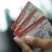 Perpanjang SIM Mati Hari Ini Besok, Simak Caranya