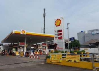 Alternatif BBM RON Sesuai Mesin Mobil Saat Shell dan BP Jarang Tersedia