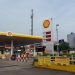 Alternatif BBM RON Sesuai Mesin Mobil Saat Shell dan BP Jarang Tersedia