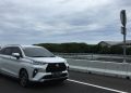 Efisiensi BBM Toyota Veloz Hybrid yang Diprediksi Meluncur pada 2026