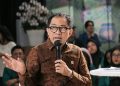Industri Motor Indonesia Didorong Buat Peta Jalan 10 Tahun ke Depan