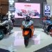 Pameran Sepeda Motor Indonesia 2025 Akan Dilaksanakan 24 September
