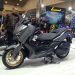 TKDN Xmax Hampir 100 Persen Menurut Klaim Yamaha