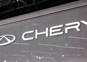 Chery Perkenalkan Baterai Solid-State Terbaru Saingi Toyota dan BYD di Tiongkok