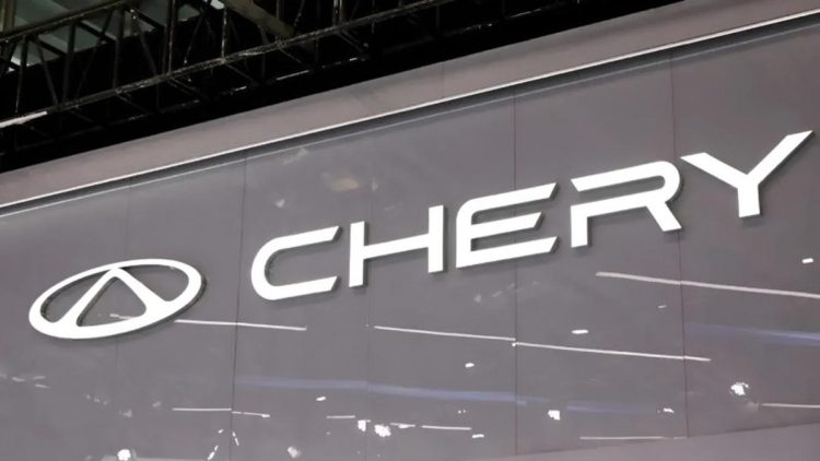 Chery Perkenalkan Baterai Solid-State Terbaru Saingi Toyota dan BYD di Tiongkok