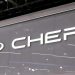 Chery Perkenalkan Baterai Solid-State Terbaru Saingi Toyota dan BYD di Tiongkok