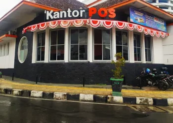 Perayaan Nasional dan Internasional pada 9 Oktober yang Penuh Makna