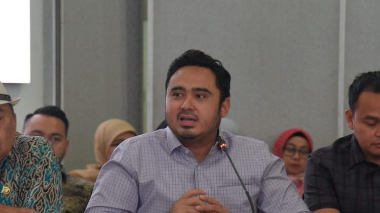 Politikus Golkar Ingatkan SPBU Swasta Asing untuk Patuhi Regulasi Energi Nasional