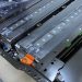 Jenis-Jenis Baterai Kendaraan Listrik NCM Hingga Solid-State yang Perlu Diketahui