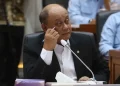 Kepala BGN Minta Maaf terkait Insiden Wartawan Dicekik saat Liput Dapur MBG Kekerasan Tak Diterima
