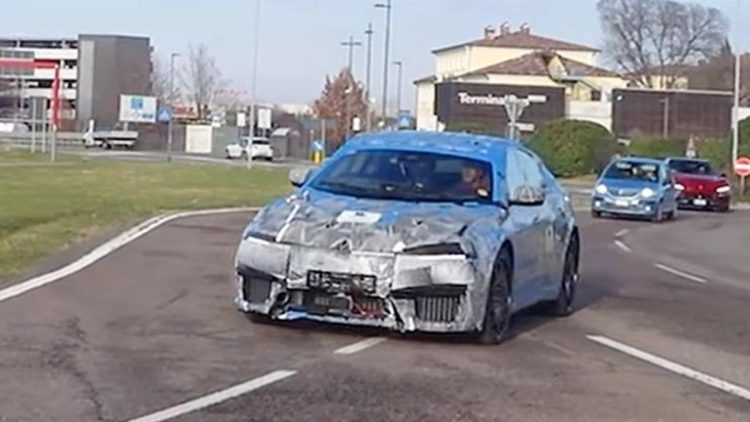 Biaya Perbaikan Kecelakaan Mobil Listrik Lebih Mahal dan Risiko Write-Off Tinggi