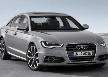 Mobil yang Berpotensi Dihentikan Produksinya pada 2026