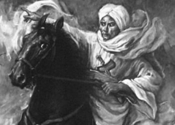 Kerugian Besar Belanda di Perang Diponegoro: 20 Juta Gulden Saat Ini Berapa?