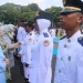 1.058 Praja Pratama IPDN Angkatan XXXVI Dilantik, Wamendagri Tekankan Tolak Kekerasan