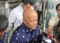 Spesifikasi Mercedes-Benz BJ Habibie yang Kembali Dipersembahkan oleh Ilham Akbar