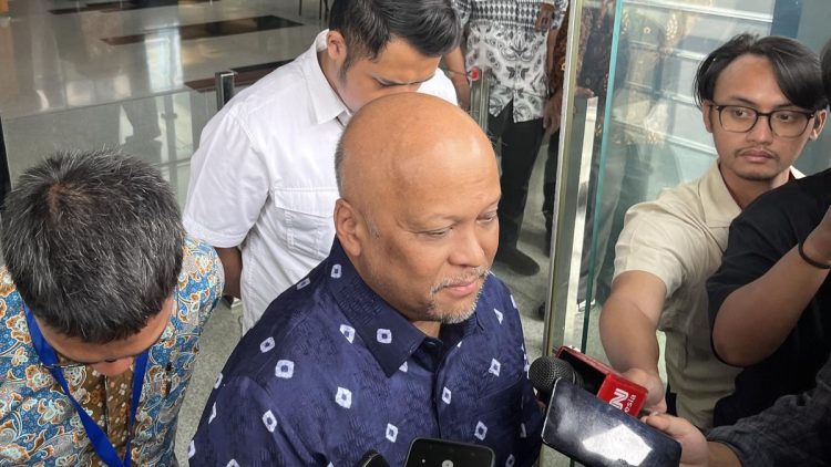 Spesifikasi Mercedes-Benz BJ Habibie yang Kembali Dipersembahkan oleh Ilham Akbar