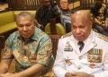 Dilantik jadi Gubernur, Ajak Semua Pihak Bangun Papua dan Tinggalkan Kenangan Pilkada