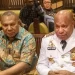 Dilantik jadi Gubernur, Ajak Semua Pihak Bangun Papua dan Tinggalkan Kenangan Pilkada