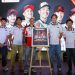 Mitra Bengkel Temui Pembalap Idemitsu Honda Team Asia Menjelang MotoGP Mandalika