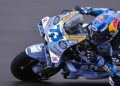 Gresini Racing Buat Sejarah di MotoGP Malaysia 2025: Alex Marquez Jadi Runner Up, Aldeguer Rookie Terbaik