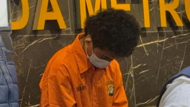 Hacker Bjorka Aktif di Dark Web Sejak 2020 dan Sudah Tiga Kali Ganti Nama Akun