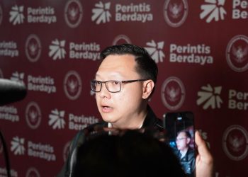 Cak Imin Katakan Ritel Besar Membunuh UMKM, Penjelasan dari Kemenko PM