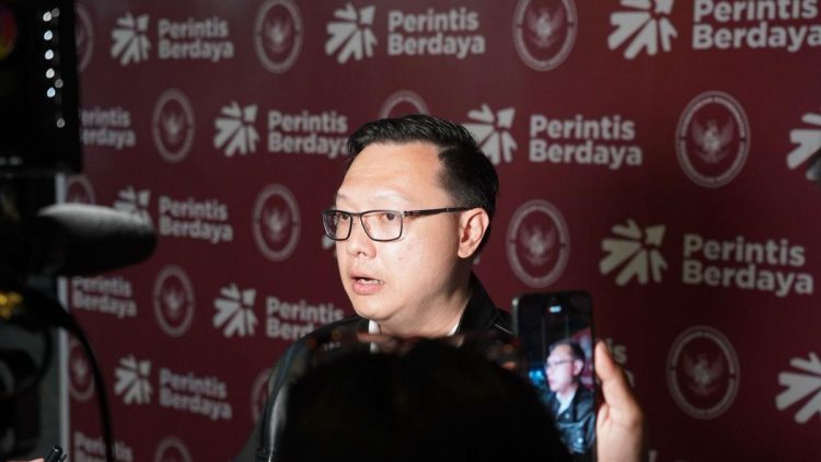 Cak Imin Katakan Ritel Besar Membunuh UMKM, Penjelasan dari Kemenko PM