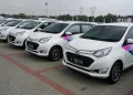 Pangsa Pasar Tertinggi Daihatsu, Ini Tiga Model Paling Terlarisnya