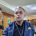 Maling Ambil 48 Ponsel di Cikarang, Buka Toko dari Hasil Curian