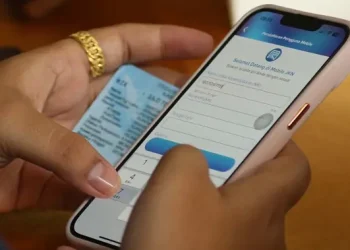 BPJS Kesehatan atau Asuransi Swasta, Pilih yang Tepat untuk Perlindungan Kesehatan?