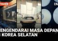 Paduan Seni dan Inovasi di Motorstudio Goyang