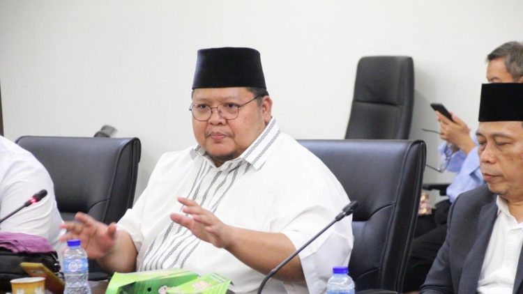 Pemangkasan DBH Jakarta oleh Pemerintah Pusat, DPRD Dukung Subsidi Transportasi Umum Maksimal