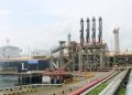 Perkembangan Proyek Gas Abadi Blok Masela dan Progres Terkininya