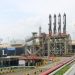 Perkembangan Proyek Gas Abadi Blok Masela dan Progres Terkininya