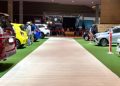 Pajak Kendaraan Membuat Pusing, Rakyat Memerlukan Mobil Terjangkau