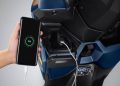 Fitur Sepeda Motor Modern yang Bermanfaat untuk Kehidupan Sehari-hari