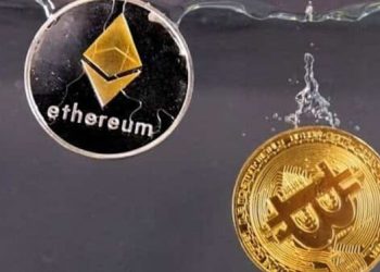 Gaji Numpang Lewat? Coba Fitur Sakti Cuan Rutin Tanpa Drama