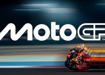 MotoGP Pastikan Tidak Ada Rencana Menambah Kalender Balapan Lebih dari 22