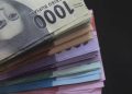 Rupiah Melemah Setelah Turunnya Cadangan Devisa September 2025 oleh BI