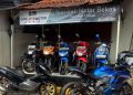 Harga Terbaru Motor Bekas Yamaha Mio yang Populer di Kalangan Anak Motor