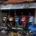 Harga Terbaru Motor Bekas Yamaha Mio yang Populer di Kalangan Anak Motor